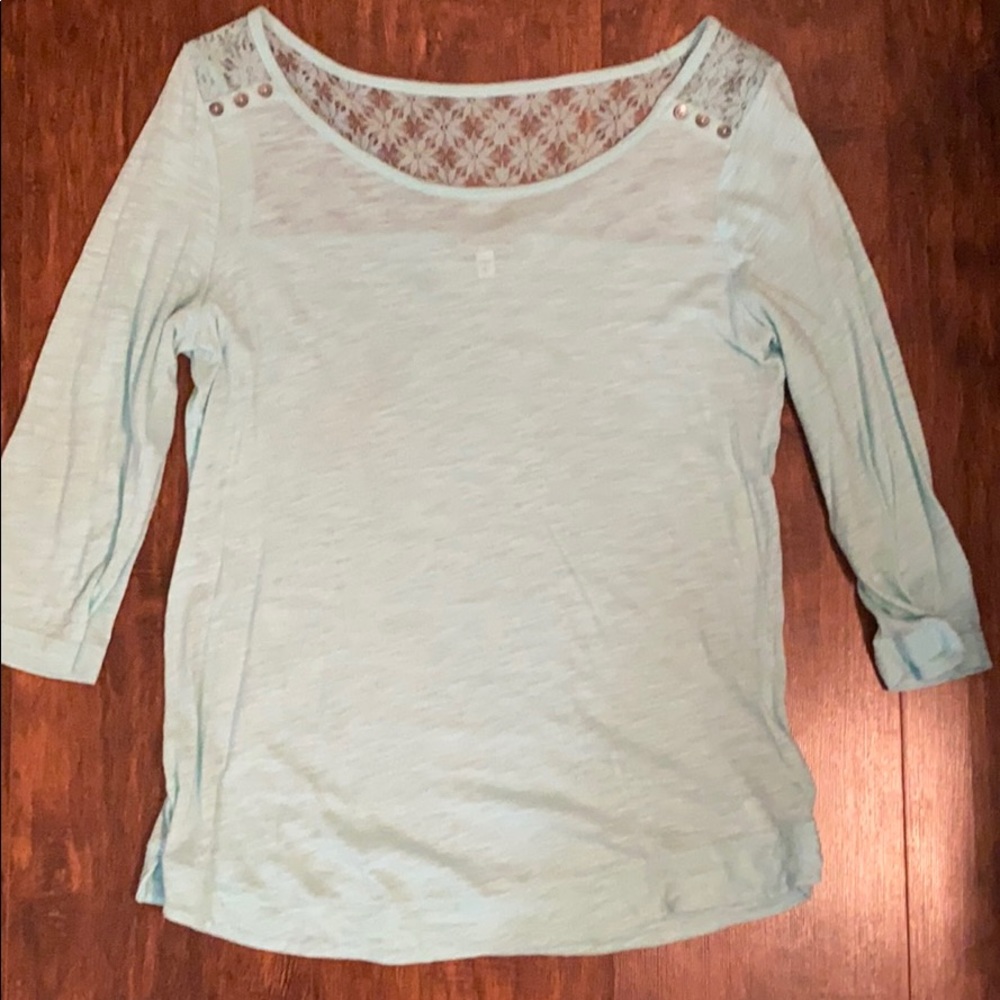 Express Shirt Bundle - Picture 5 of 6